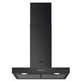 AEG DBK5651B