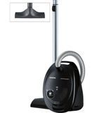 Siemens VS06A212