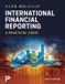 International Pearson Education Limited International Financial Reporting: A Practical Guide Paperback 21 augustus 2025