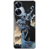 ERT GROUP mobiel telefoonhoesje voor Realme C55 DC patroon Batman 005
