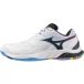 Mizuno Badmintonschoenen Wave Fang 2