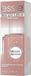 Essie Treat Love & Color Strengthener - 65 Crunch Time
