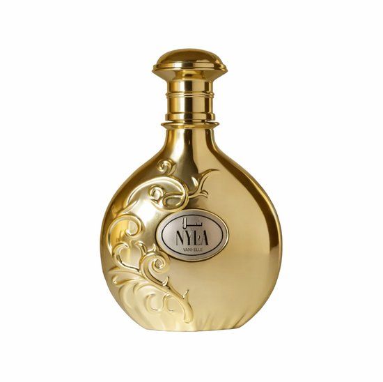 Arabiyat Prestige Eau de Parfum / 80 ml / Unisex
