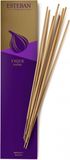 Esteban Classic Figue Noire Bamboo Sticks