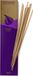 Esteban Classic Figue Noire Bamboo Sticks