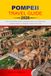 POMPEII TRAVEL GUIDE 2026