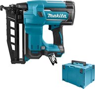 Makita DBN600ZJ 18V Li-Ion accu brad tacker body in Mbox