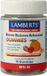 Lamberts Bioom Balans Advanced Gummies 30 Gummies