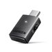 UGREEN LE Audio USB-C 6.0 Bluetooth-adapter LC 3