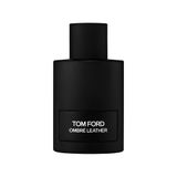 Tom Ford Eau de parfum / 150 ml / Hommes