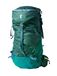Cotopaxi Arenal Sac à dos Kale / OS