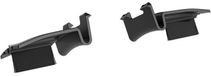 GARDENA SILENO Brosses de nettoyage pour robots tondeuses, compatible avec max free sense
