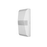 Ledvance Endura Pro Buitenlamp - 1000lm - 4000K - Wit