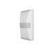 Ledvance Endura Pro Buitenlamp - 1000lm - 4000K - Wit