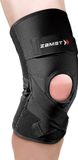 Zamst ZK-Protect genouillère taille S noir