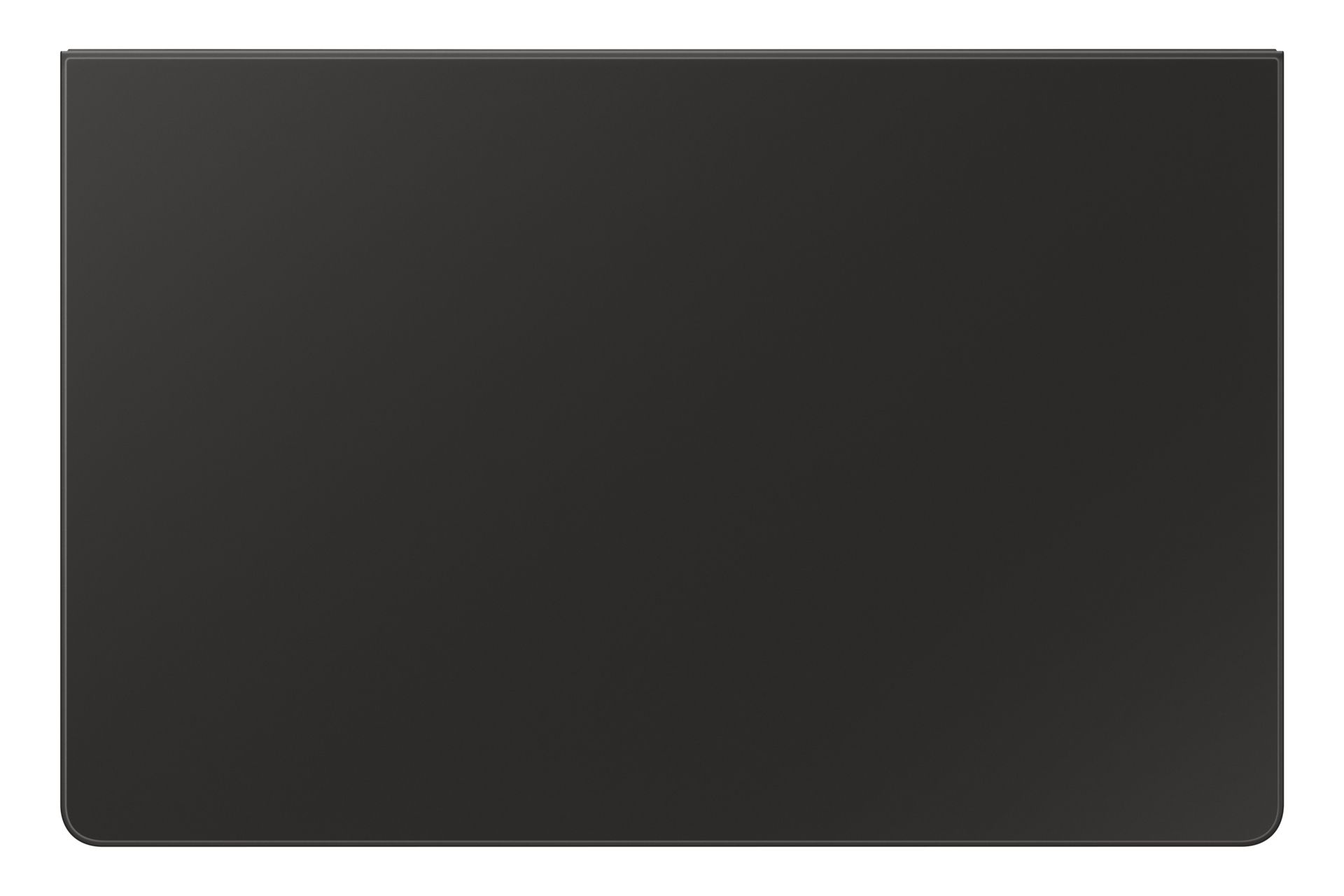 Samsung Galaxy Tab S10 FE+ /  /  / Zwart