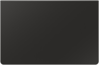 Samsung EF-DX620 QWERTZ German Pogo Pin Black Keyboard for Galaxy Tab S10 FE+