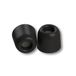 Comply Oordopjes TZ-500 Core Series, voor 64 audio, AKG, Axil, maat M, 3 paar