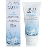 Morgan Oleocut Ultra DS Shampoo 100ml
