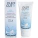 Morgan Oleocut Ultra DS Shampoo 100ml