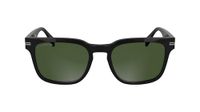 Lacoste Zonnebril Heren L6065S/N - Zwart