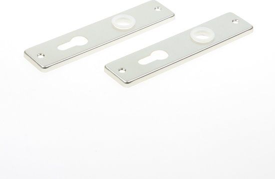 Ami Kortschild, F2, PC 55 165/4rh pc55