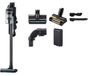 SAMSUNG Jet 85S Pet VS70H25XLT