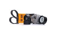 Continental 7PK2035K1 Riemaccessoireset