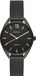 Parfait, classique montre pour femme