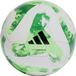Adidas Performance Tiro Match Voetbal - Wit