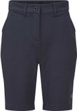 Gill Ortano Short de bain UV Dark Navy 40 Femme