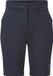 Gill Ortano Short de bain UV Dark Navy 40 Femme