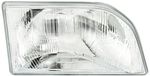 VALEO VA069760 Valeo Illum. auto.