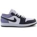 Nike Lage Sneakers Air Jordan 1 Low