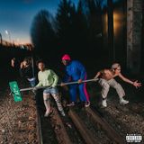 news Daniyel - 82 (LP)