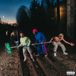 news Daniyel - 82 (LP)