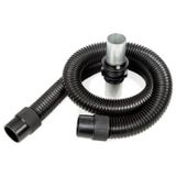Ersa 0CA10-4005 Tafeldoorvoer