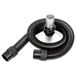 Ersa 0CA10-4005 Tafeldoorvoer