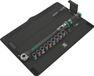 Wera Click-Torque C 3 Momentsleutelset 1/2 (12.5 mm) 40 - 200 Nm - 05075681001