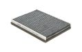 BOSCH Filter, Innenraumluft 1987432313