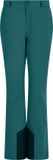 Protest PRTVoleta Skibroek Dames Rainstorm Blue XL