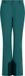 Protest PRTVoleta Skibroek Dames Rainstorm Blue XL