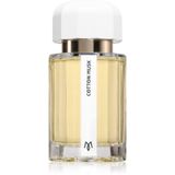 RAMON MONEGAL Eau de Parfum / 100 ml / Vrouwen