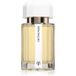 RAMON MONEGAL Eau de Parfum / 100 ml / Vrouwen