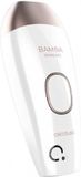 Cecotec Hair remover Bamba Skincare IPL 120000 flashes White