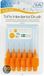 TePe Origineel Orange G2 - 6 pcs - Interdental brush