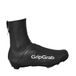GripGrab PACR Waterproof Wielren Overschoenen