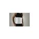 Faja Intex Faja Dralon wol 27/8 98/115