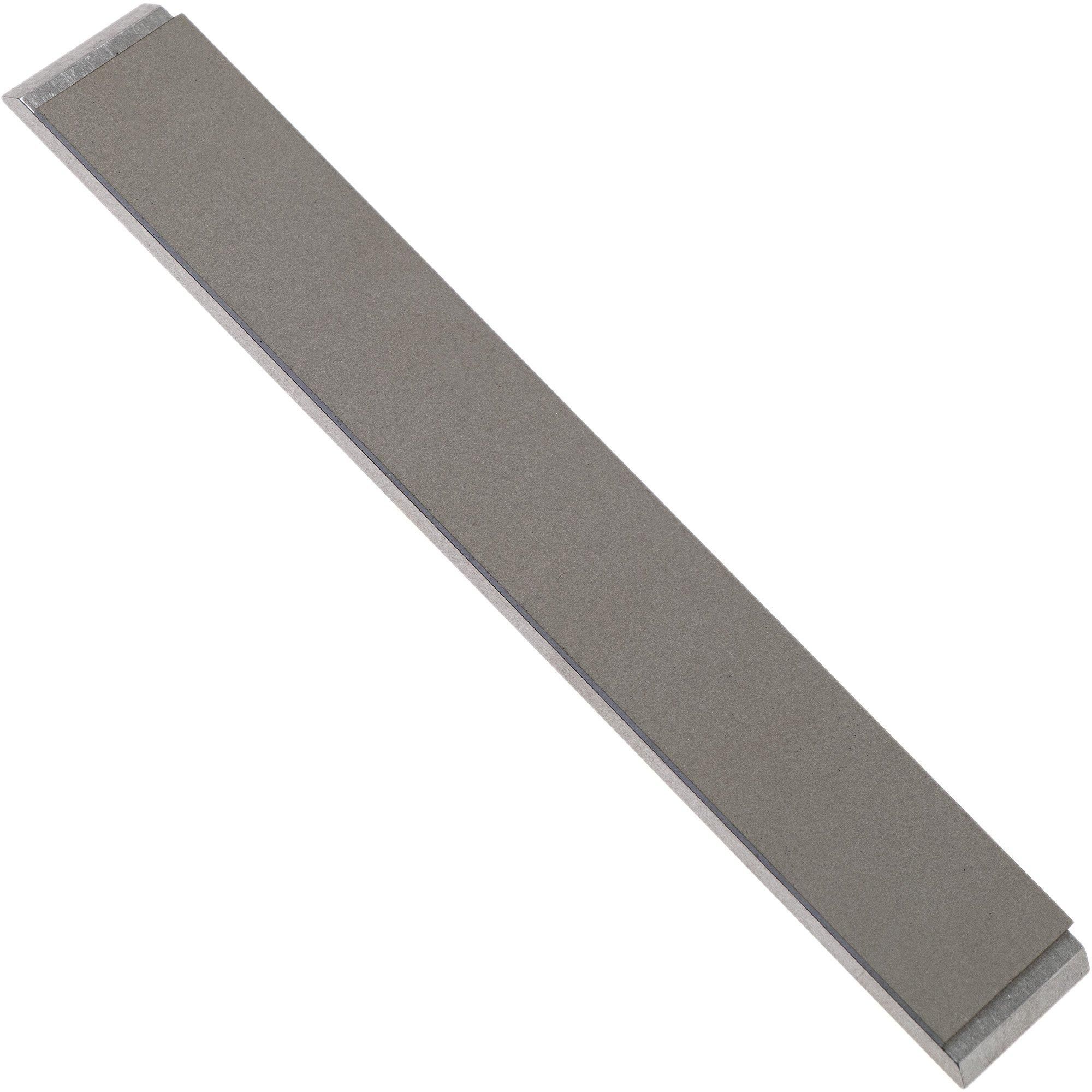 TSPROF Blitz F1000 Diamond Sharpening Stone - Extra Fine