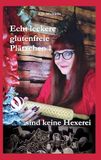 Echt Books on Demand Echt leckere glutenfreie Plätzchen 1